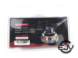 Coil Master Vape Brush Discontinued Discontinued 