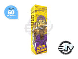 Mango Grape Low Mint by Nasty Juice 60ml E-Juice Nasty Juice 