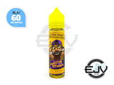 Mango Grape Low Mint by Nasty Juice 60ml E-Juice Nasty Juice 