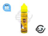 Mango Grape Low Mint by Nasty Juice 60ml E-Juice Nasty Juice 