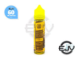 Mango Grape Low Mint by Nasty Juice 60ml E-Juice Nasty Juice 