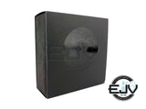 District F5VE CSMT Cosmonaut RDA Discontinued Discontinued 