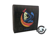 District F5VE CSMT Cosmonaut RDA Discontinued Discontinued 
