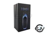 Zoor Ultra Portable Pod Kit - 7 Daze Discontinued Discontinued 