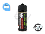 Green Apple by Drip This Sour 100ml Discontinued Discontinued 