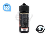 Strawberry by Drip This Sour 100ml Clearance E-Juice Drip This Sour 