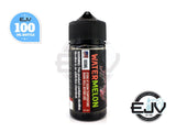 Watermelon by Drip This Sour 100ml Discontinued Discontinued 