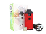 Eleaf iCare 2 Starter Kit Discontinued Discontinued 