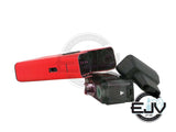 Eleaf iCare 2 Starter Kit Discontinued Discontinued 