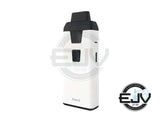 Eleaf iCare 2 Starter Kit Discontinued Discontinued White 