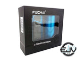 Sigelei Fuchai Duo-3 2 Cover Version TC Mod Discontinued Discontinued 