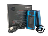 Sigelei Fuchai Duo-3 2 Cover Version TC Mod Discontinued Discontinued 