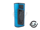 Sigelei Fuchai Duo-3 2 Cover Version TC Mod Discontinued Discontinued Blue 