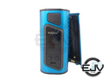 Sigelei Fuchai Duo-3 2 Cover Version TC Mod Discontinued Discontinued 