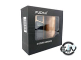 Sigelei Fuchai Duo-3 2 Cover Version TC Mod Discontinued Discontinued 