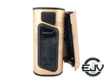 Sigelei Fuchai Duo-3 2 Cover Version TC Mod Discontinued Discontinued 
