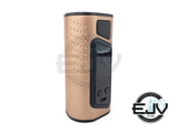 Sigelei Fuchai Duo-3 2 Cover Version TC Mod Discontinued Discontinued Gold 