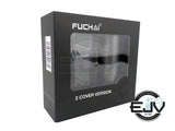 Sigelei Fuchai Duo-3 2 Cover Version TC Mod Discontinued Discontinued 