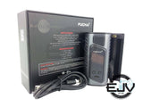 Sigelei Fuchai Duo-3 2 Cover Version TC Mod Discontinued Discontinued 