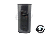 Sigelei Fuchai Duo-3 2 Cover Version TC Mod Discontinued Discontinued Gunmetal 
