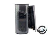 Sigelei Fuchai Duo-3 2 Cover Version TC Mod Discontinued Discontinued 