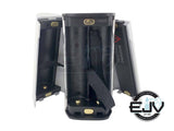 Sigelei Fuchai Duo-3 2 Cover Version TC Mod Discontinued Discontinued 