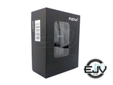 Sigelei Fuchai Duo-3 175W TC Box Mod Discontinued Discontinued 