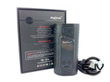 Sigelei Fuchai Duo-3 175W TC Box Mod Discontinued Discontinued 