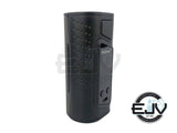 Sigelei Fuchai Duo-3 175W TC Box Mod Discontinued Discontinued Black 