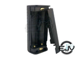 Sigelei Fuchai Duo-3 175W TC Box Mod Discontinued Discontinued 