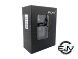 Sigelei Fuchai Duo-3 175W TC Box Mod Discontinued Discontinued 