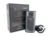 Sigelei Fuchai Duo-3 175W TC Box Mod Discontinued Discontinued 
