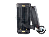 Sigelei Fuchai Duo-3 175W TC Box Mod Discontinued Discontinued 