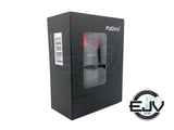Sigelei Fuchai Duo-3 175W TC Box Mod Discontinued Discontinued 