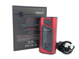 Sigelei Fuchai Duo-3 175W TC Box Mod Discontinued Discontinued 
