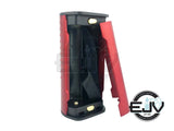 Sigelei Fuchai Duo-3 175W TC Box Mod Discontinued Discontinued 
