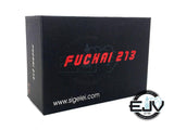 Sigelei Fuchai 213W Mini TC Box Mod Discontinued Discontinued 