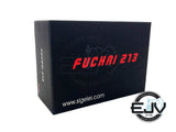 Sigelei Fuchai 213 Plus Box Mod Discontinued Discontinued 