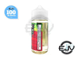 Watermelon Fiesta E-Liquid by Pop Clouds 100ml Discontinued Discontinued 
