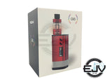 Sigelei Fuchai GLO TC 230W Starter Kit Discontinued Discontinued 