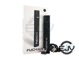 Sigelei FuChai V3 Ultra Portable Kit Discontinued Discontinued 
