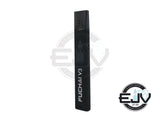 Sigelei FuChai V3 Ultra Portable Kit Discontinued Discontinued Black 