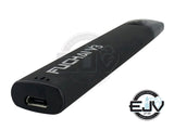 Sigelei FuChai V3 Ultra Portable Kit Discontinued Discontinued 