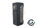 GeekVape Aegis 100W TC Box Mod with 26650 Battery Discontinued Discontinued 