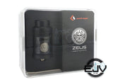 GeekVape Zeus RTA Discontinued Discontinued 