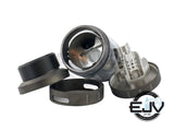 GeekVape Zeus RTA Discontinued Discontinued 