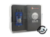 GeekVape Zeus RTA Discontinued Discontinued 