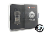 GeekVape Zeus RTA Discontinued Discontinued 