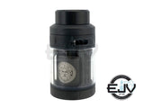GeekVape Zeus RTA Discontinued Discontinued Black 
