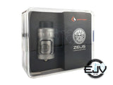 GeekVape Zeus RTA Discontinued Discontinued 